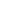 55ll