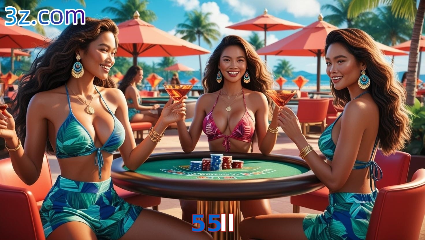 55ll