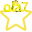 55ll