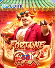 55ll