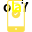 55ll