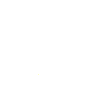 55ll