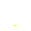 55ll