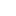 55ll